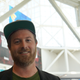 Illustration for article titled Assassin's Creed Creator Plans A Most Ambitious Comeback